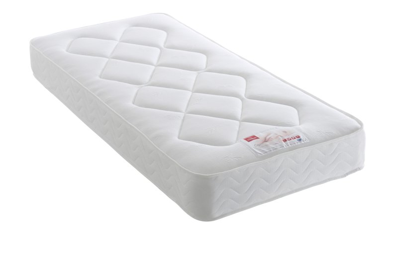 Durabeds Dura Beds Capri Mattress