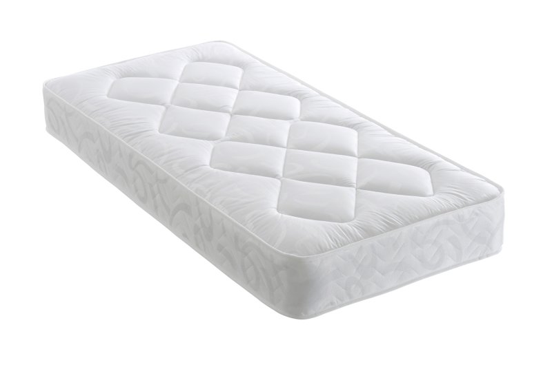 Durabeds Dura Beds Windsor Mattress