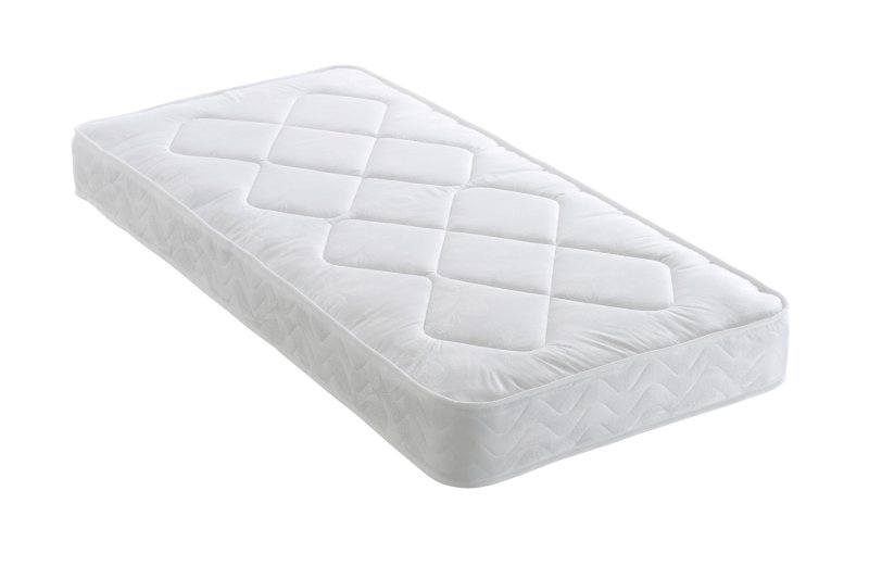 Durabeds Dura Beds Winchester Mattress