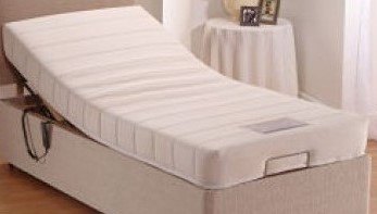 Durabeds Dura Beds Duramatic Memory Foam Mattress