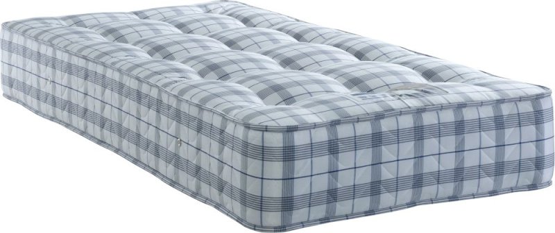 Durabeds Dura Beds Pocket Bedstead Mattress