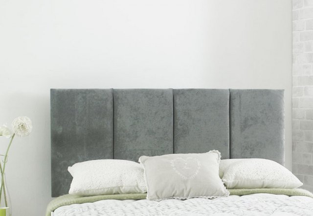 Durabeds Dura Beds London Headboard