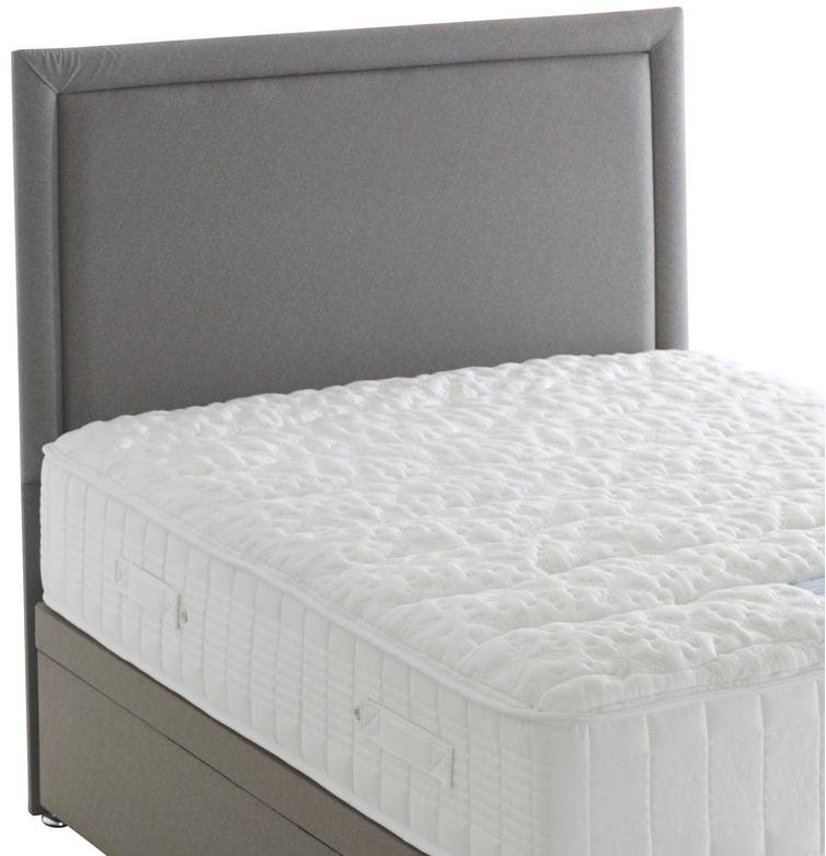 Durabeds Dura Beds Madrid Headboard