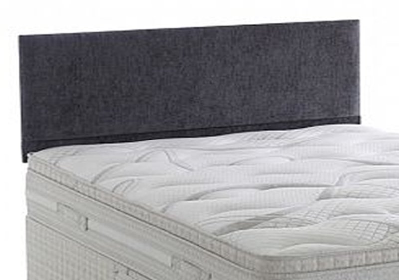 Durabeds Dura Beds Calais Headboard