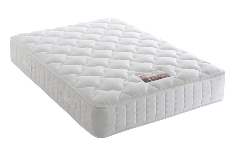 Durabeds Dura Beds Vermont 1000 Mattress