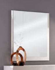 Euro Design Euro Design Kate Mirror