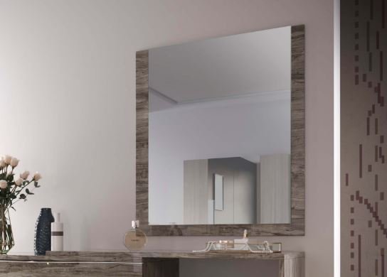 Euro Design Euro Design Diana Mirror