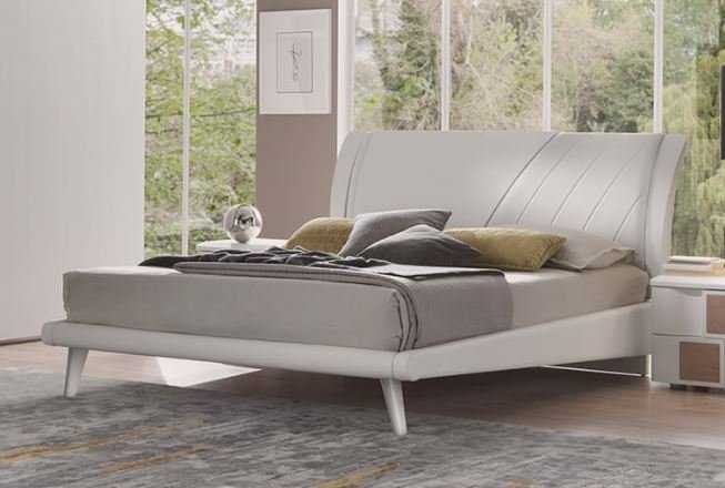 Euro Design Euro Design Orizzonte Bed