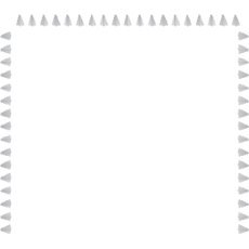 Wiemann German Furniture Surcharge for circumferential LED  illumination (optional) for width 400cm W400cm x H240cm x D12.5cm