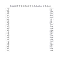 Wiemann German Furniture Surcharge for circumferentialLED illumination width 200 cm               W 206.4cm x H 240cm x D 12