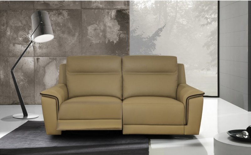 Franco ferri sofa price online
