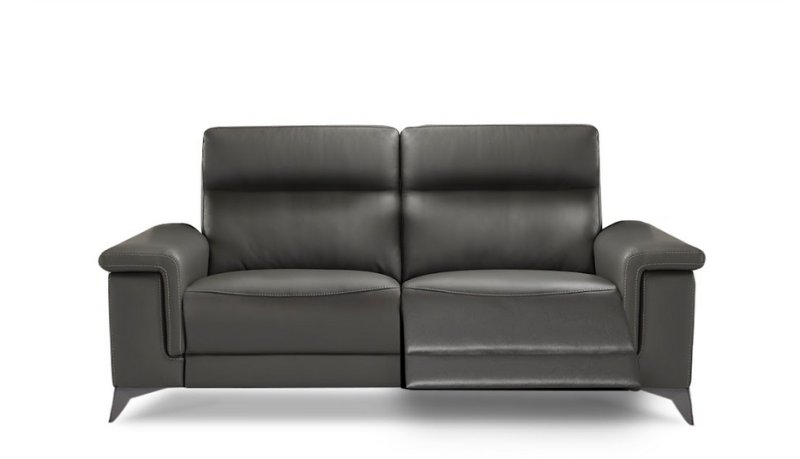 Franco Ferri Franco Ferri Suite 3 Seater Sofa