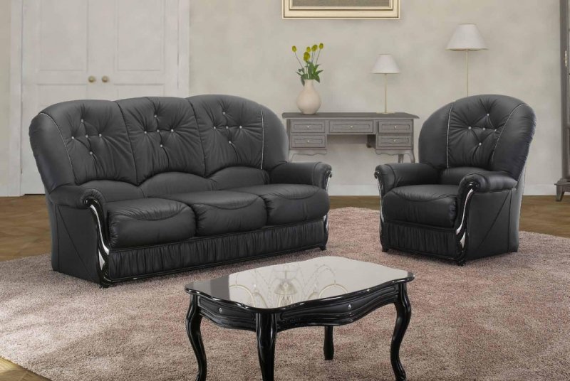 G & G Italia  MIRIAM SOFA