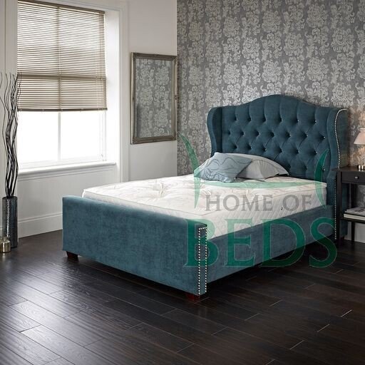 Home Of Beds Amazon