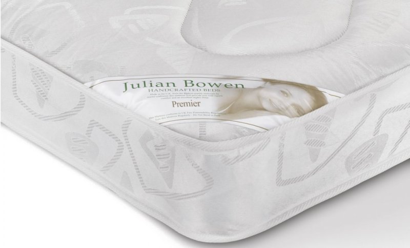 Julian Bowen Julian Bowen Premier Mattress