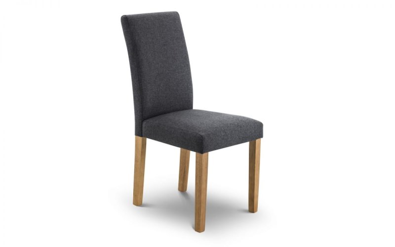 Julian Bowen Julian Bowen Hastings Chair