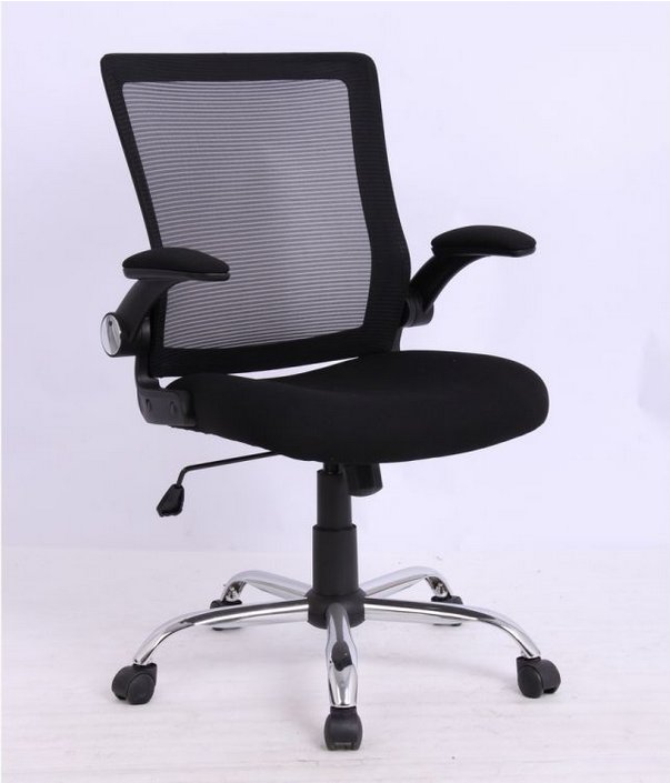 Julian Bowen JULIAN BOWEN IMOLA OFFICE CHAIR