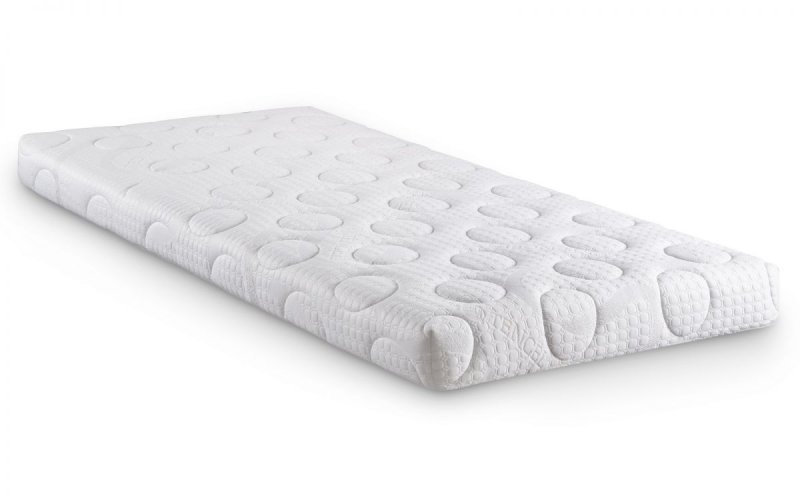 Julian Bowen Julian Bowen Capsule Reflex Roll-up Mattress