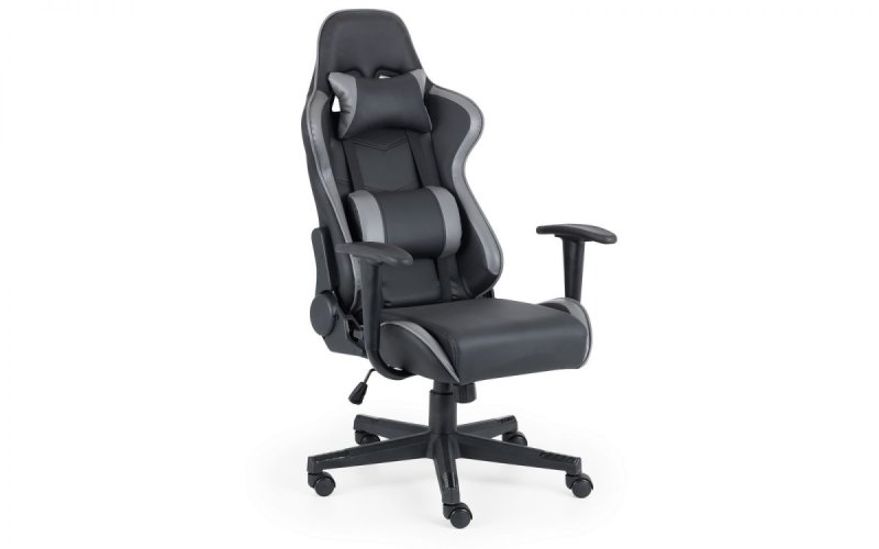 Julian Bowen Julian Bowen Comet Gaming Chair.