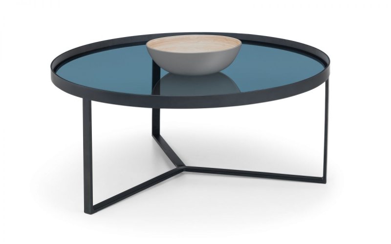 Julian Bowen Julian Bowen Loft Coffee Table