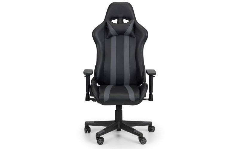 Julian Bowen Julian Bowen Meteor Gaming Chair.