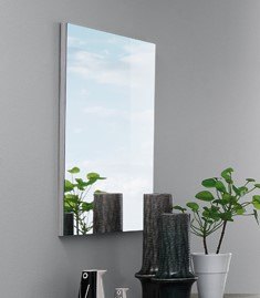 MCS SRL Italy MCS Pianosa Mirror