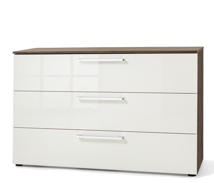 Nolte Alegro Basic Chest Of Drawersnolte chest of drawers nolte germ
