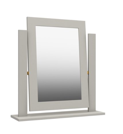 Premium British Collection Premium British Collection Aruba Mirror