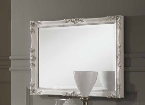 Saltarelli Mobili Saltarelli Classici Capri Mirror