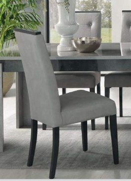 San Martino Italy San Martino Hilton Dining Chair