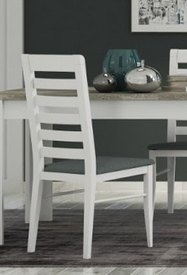 San Martino Italy San Martino Dylan Dining Chair