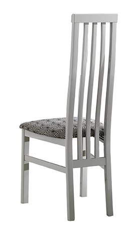 San Martino Italy San Martino Mistral Dining Chair