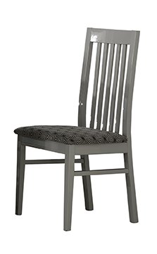 San Martino Italy San Martino Mistral Dining Chair