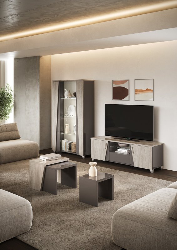 San Martino Italy San Martino Maxim TV Unit