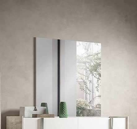 Status SRL Italy Status Treviso Mirror