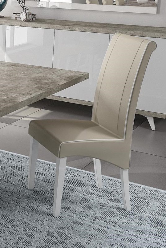 Status SRL Italy Status Treviso Chair