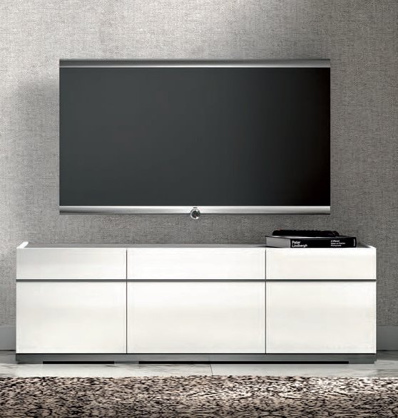 Status SRL Italy Status Mara  Day 3 Door TV Unit