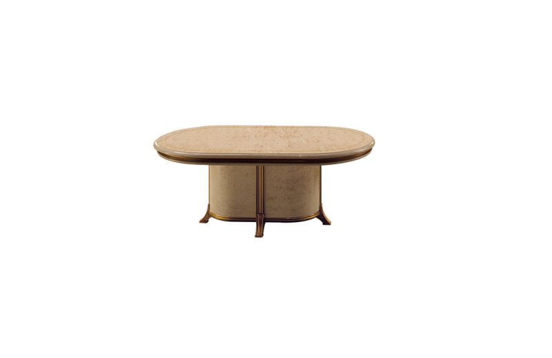 Arredoclassic Arredoclassic Melodia Coffee Table