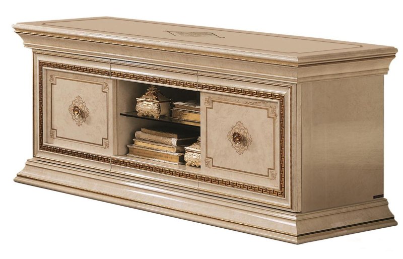 Arredoclassic Arredoclassic Leonardo TV Cabinet