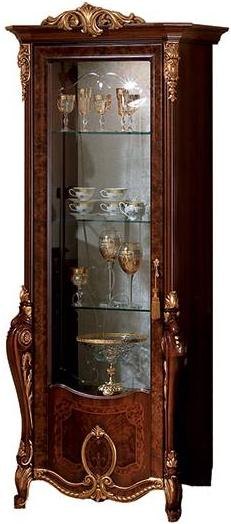 Arredoclassic Arredoclassic Donatello 1 Door Cabinet