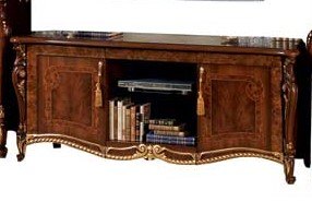 Arredoclassic Arredoclassic Donatello TV Cabinet