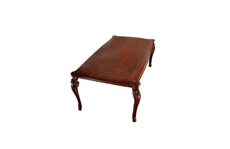 Arredoclassic Arredoclassic Donatello Rectangular Table