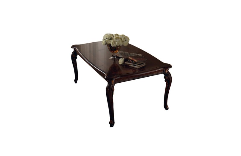 Arredoclassic Arredoclassic Donatello Coffee Table