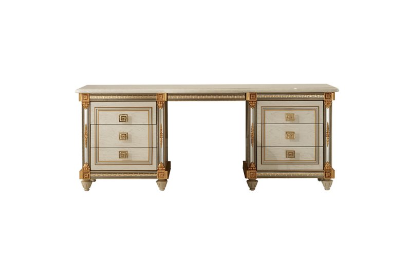 Arredoclassic Arredoclassic Liberty Dressing Table