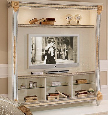 Arredoclassic Arredoclassic Liberty Wall Unit