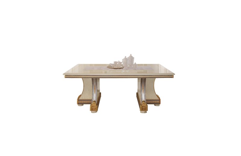 Arredoclassic Arredoclassic Liberty Rectangular Table