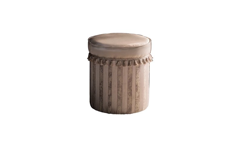 Arredoclassic Arredoclassic Modigliani Pouf