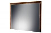 Arredoclassic Arredoclassic Modigliani Large Wall Mirror