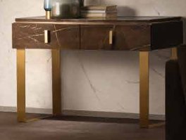 Arredoclassic Arredoclassic Adora Essenza Console