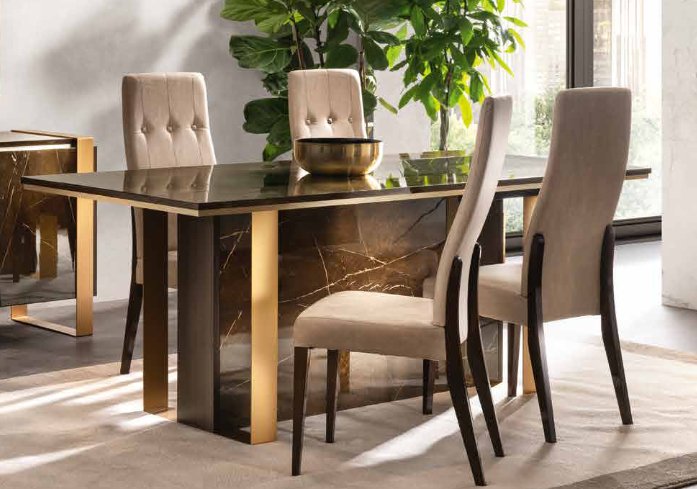 Arredoclassic Arredoclassic Adora Essenza Dining Table